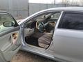 Toyota Camry 2007 года за 5 500 000 тг. в Актобе – фото 15