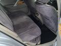 Toyota Camry 2007 года за 5 500 000 тг. в Актобе – фото 16