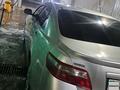 Toyota Camry 2007 года за 5 500 000 тг. в Актобе – фото 4