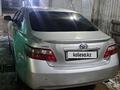Toyota Camry 2007 года за 5 500 000 тг. в Актобе – фото 3