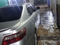 Toyota Camry 2007 года за 5 500 000 тг. в Актобе – фото 5