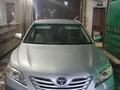 Toyota Camry 2007 года за 5 500 000 тг. в Актобе – фото 6