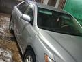 Toyota Camry 2007 года за 5 500 000 тг. в Актобе – фото 8