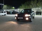 Subaru Forester 1998 годаfor3 300 000 тг. в Жезказган – фото 4