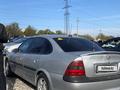 Opel Vectra 1996 годаfor1 600 000 тг. в Шымкент – фото 2