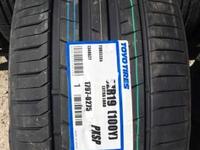 Шины Toyo 325/30/r19 Proxes sport за 135 000 тг. в Алматы