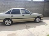 Opel Vectra 1990 года за 850 000 тг. в Шымкент – фото 2