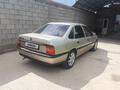 Opel Vectra 1990 года за 850 000 тг. в Шымкент