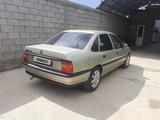 Opel Vectra 1990 года за 850 000 тг. в Шымкент