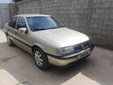 Opel Vectra 1990 года за 850 000 тг. в Шымкент – фото 3