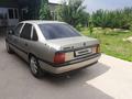Opel Vectra 1990 года за 850 000 тг. в Шымкент – фото 4