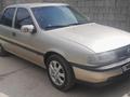 Opel Vectra 1990 года за 850 000 тг. в Шымкент – фото 5