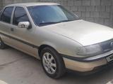 Opel Vectra 1990 года за 850 000 тг. в Шымкент – фото 5