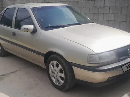Opel Vectra 1990 года за 850 000 тг. в Шымкент – фото 5