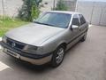 Opel Vectra 1990 года за 850 000 тг. в Шымкент – фото 6