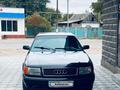 Audi 100 1991 года за 2 200 000 тг. в Мерке