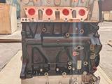 Двигатель НОВЫЙ EA888 2 1.8T 2.0T Tiguan Passat за 750 000 тг. в Алматы – фото 2