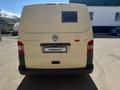 Volkswagen Transporter 2011 годаfor7 300 000 тг. в Карабалык (Карабалыкский р-н) – фото 3