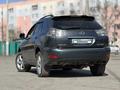 Lexus RX 350 2007 года за 7 999 900 тг. в Астана – фото 4