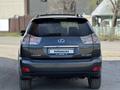 Lexus RX 350 2007 годаfor7 999 900 тг. в Астана – фото 13