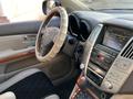 Lexus RX 350 2007 годаfor7 999 900 тг. в Астана – фото 18