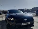 Ford Mustang 2015 года за 12 000 000 тг. в Астана – фото 2