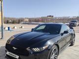 Ford Mustang 2015 года за 12 000 000 тг. в Астана