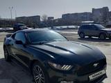 Ford Mustang 2015 года за 12 000 000 тг. в Астана – фото 5