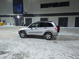 Toyota RAV4 2001 годаfor5 000 000 тг. в Алматы