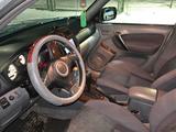 Toyota RAV4 2001 годаfor5 000 000 тг. в Алматы – фото 4