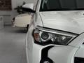 Toyota 4Runner 2021 годаfor26 000 000 тг. в Актау – фото 2