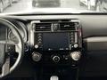 Toyota 4Runner 2021 годаfor26 000 000 тг. в Актау – фото 10