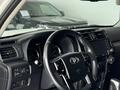 Toyota 4Runner 2021 годаfor26 000 000 тг. в Актау – фото 11