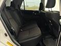 Toyota 4Runner 2021 годаfor26 000 000 тг. в Актау – фото 13