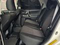 Toyota 4Runner 2021 годаfor26 000 000 тг. в Актау – фото 14