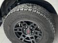 Toyota 4Runner 2021 годаfor26 000 000 тг. в Актау – фото 16