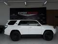 Toyota 4Runner 2021 годаfor26 000 000 тг. в Актау – фото 4