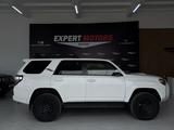 Toyota 4Runner 2021 годаүшін26 000 000 тг. в Актау – фото 4