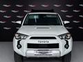 Toyota 4Runner 2021 годаfor26 000 000 тг. в Актау