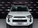 Toyota 4Runner 2021 годаүшін26 000 000 тг. в Актау