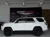 Toyota 4Runner 2021 годаүшін26 000 000 тг. в Актау – фото 3