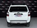 Toyota 4Runner 2021 годаfor26 000 000 тг. в Актау – фото 5