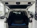 Toyota 4Runner 2021 годаfor26 000 000 тг. в Актау – фото 6