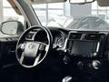 Toyota 4Runner 2021 годаfor26 000 000 тг. в Актау – фото 8