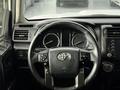 Toyota 4Runner 2021 годаfor26 000 000 тг. в Актау – фото 9