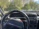 ВАЗ (Lada) 2115 2007 года за 1 500 000 тг. в Атырау – фото 4