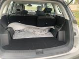 Chevrolet Captiva 2023 года за 9 300 000 тг. в Актобе – фото 4