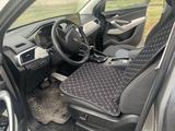 Chevrolet Captiva 2023 года за 9 300 000 тг. в Актобе – фото 2