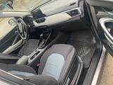 Chevrolet Captiva 2023 года за 9 300 000 тг. в Актобе – фото 3