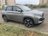 Chevrolet Captiva 2023 года за 9 300 000 тг. в Актобе